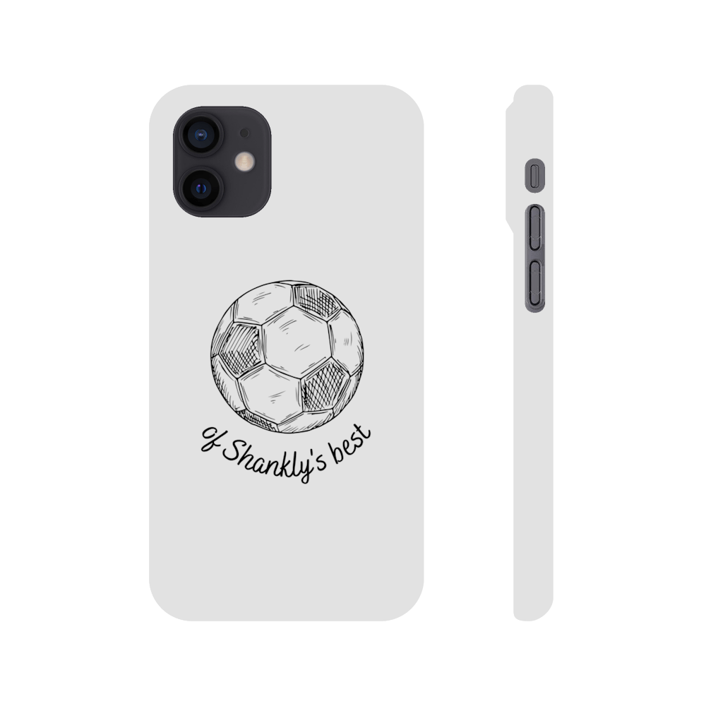 anfield-apparel-liverpool-of-shankly-s-best-handyhuelle-solid image 4