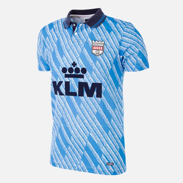 copa-classic-brentford-1992-94-ausw-rtstrikot-blau-herren image 1