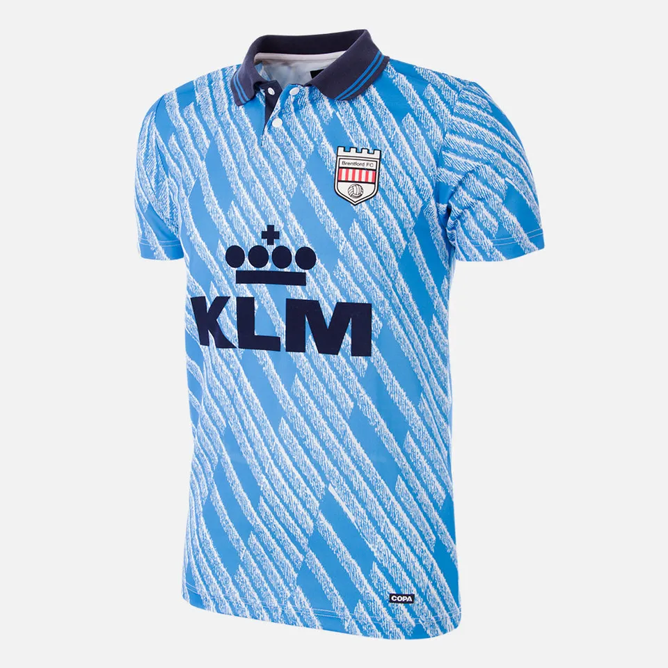 copa-classic-brentford-1992-94-ausw-rtstrikot-blau-herren image 1