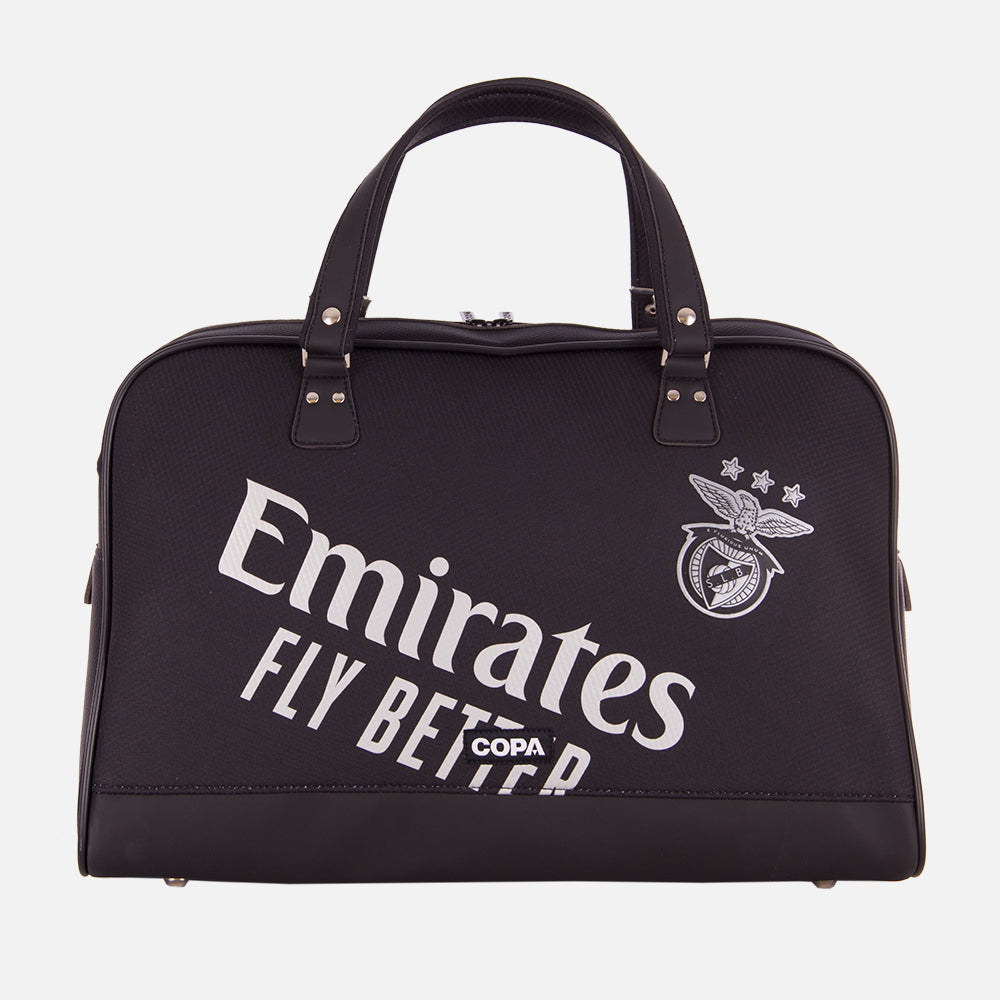 copa-classic-recycled-football-bag-tasche-schwarz-trikot image 1