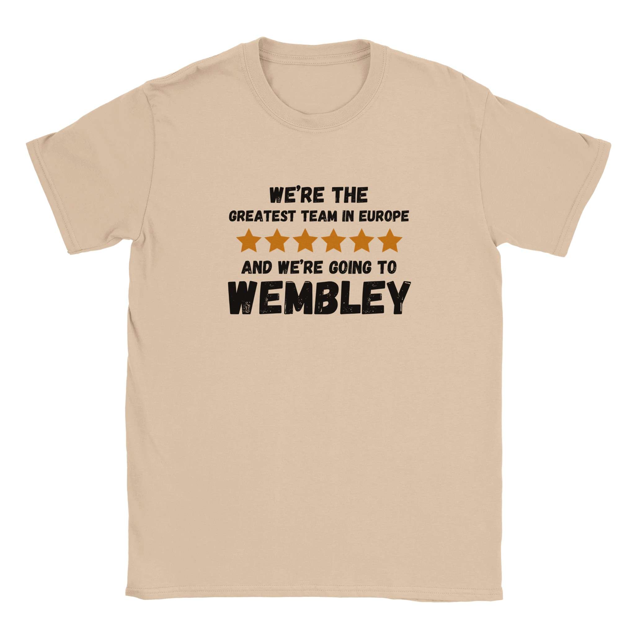 anfield-apparel-going-to-wembley-liverpool-t-shirt-baumwolle image 6