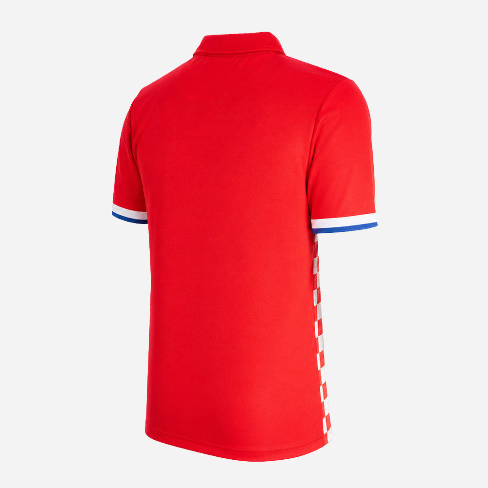 copa-classic-kroatien-1990-retro-fu-balltrikot-rot-wei image 3