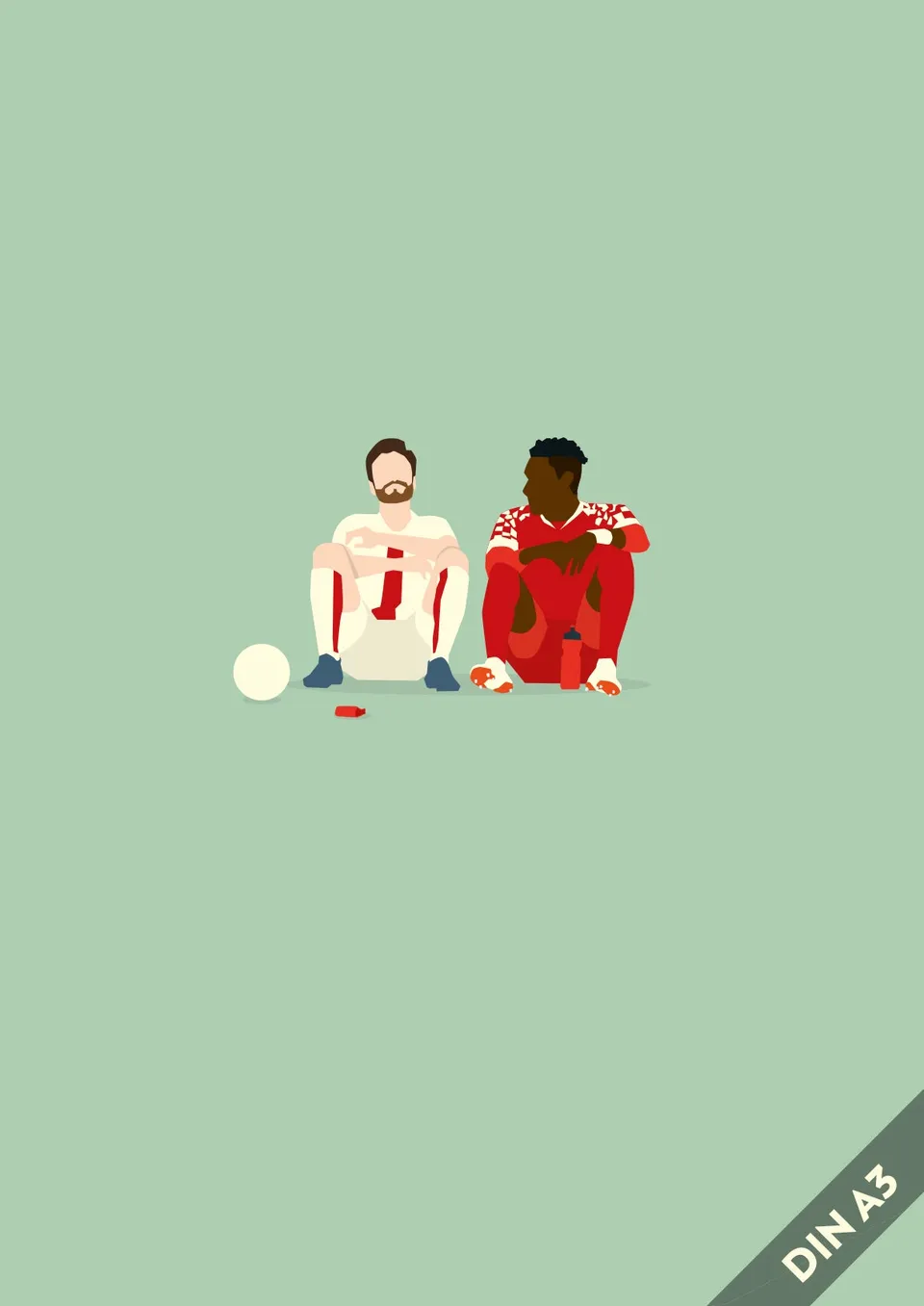 hands-of-god-prints-fair-play-print-a3-k-ln-mainz image 1