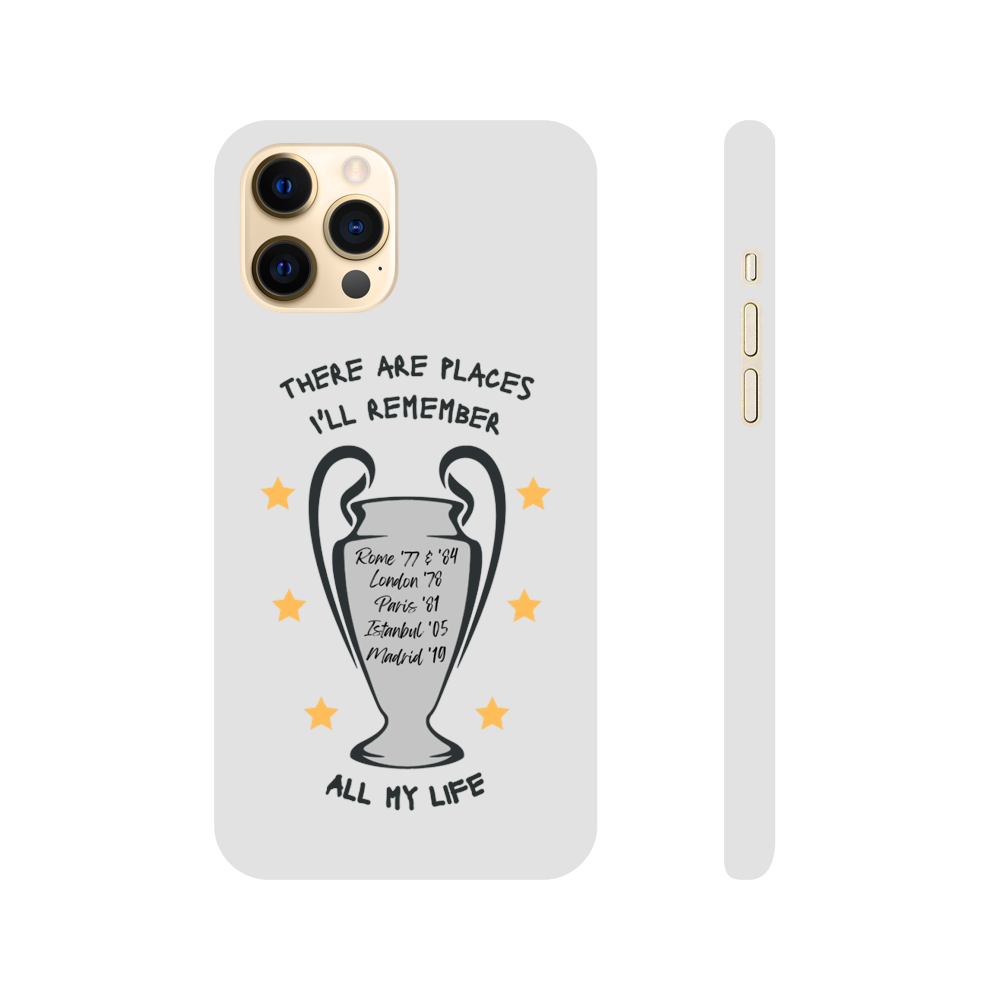anfield-apparel-places-i-ll-remember-liverpool-handyh-lle-solid-wei image 7