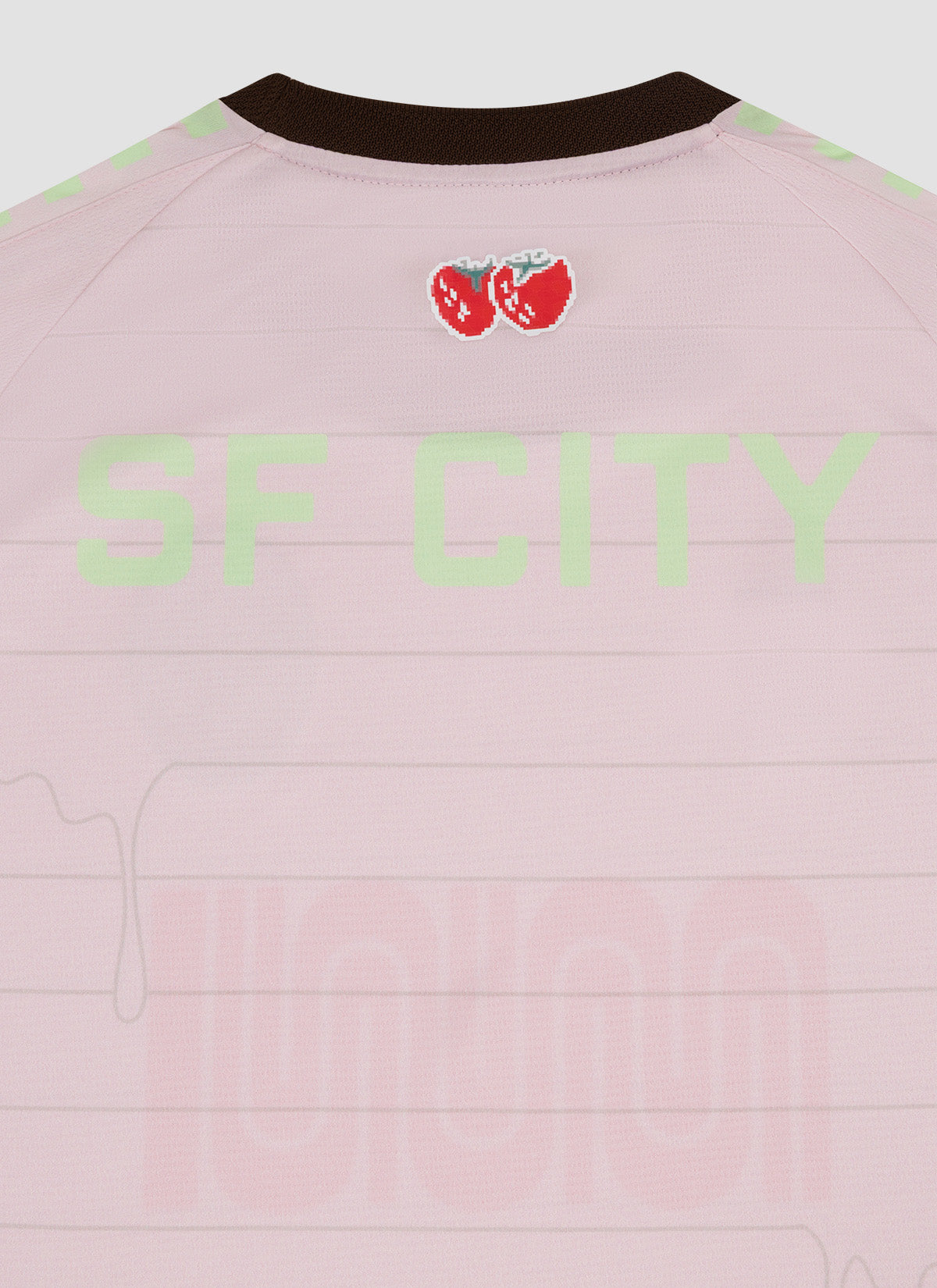 meyba-san-francisco-city-fc-26-27-away-trikot-rosa image 8