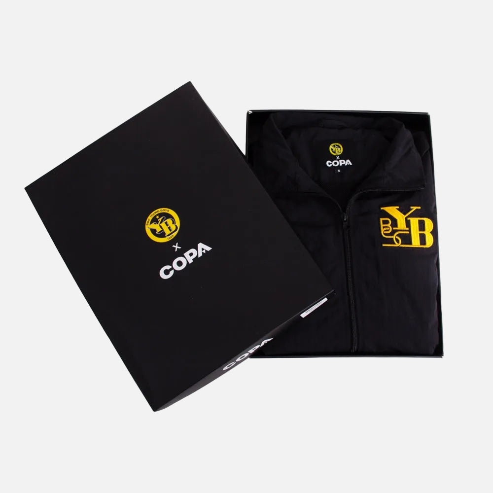 copa-bsc-young-boys-trainingsjacke-schwarz-oversized image 6