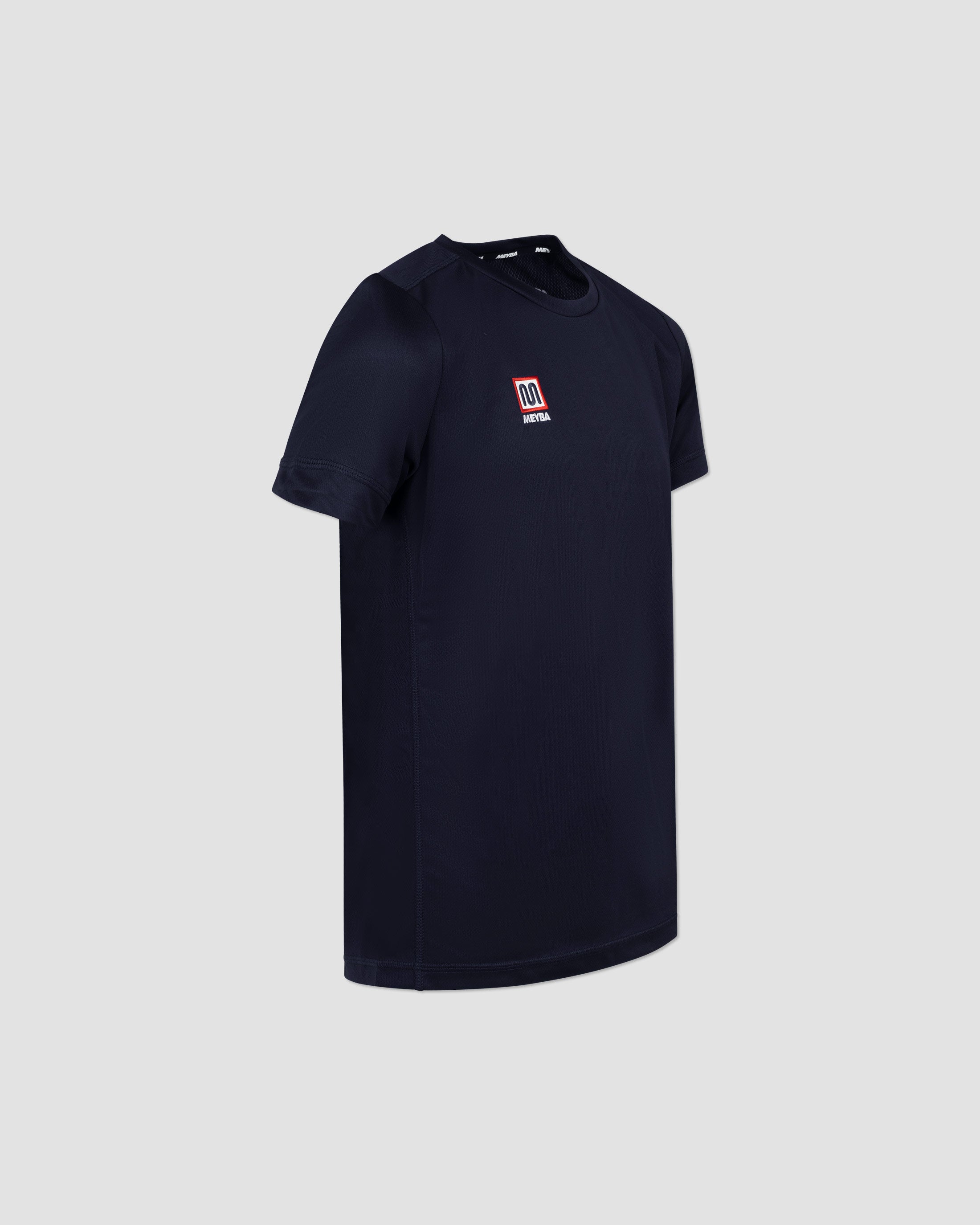 meyba-youth-apg-poly-crew-mty01001-trikot-navy image 3
