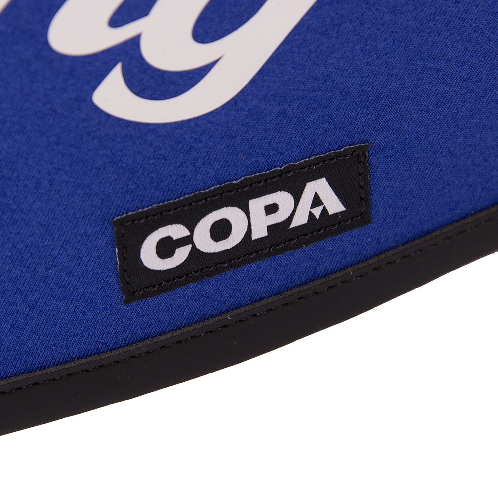 copa-classic-recycled-courier-bag-umh-ngetasche-blau-2 image 4