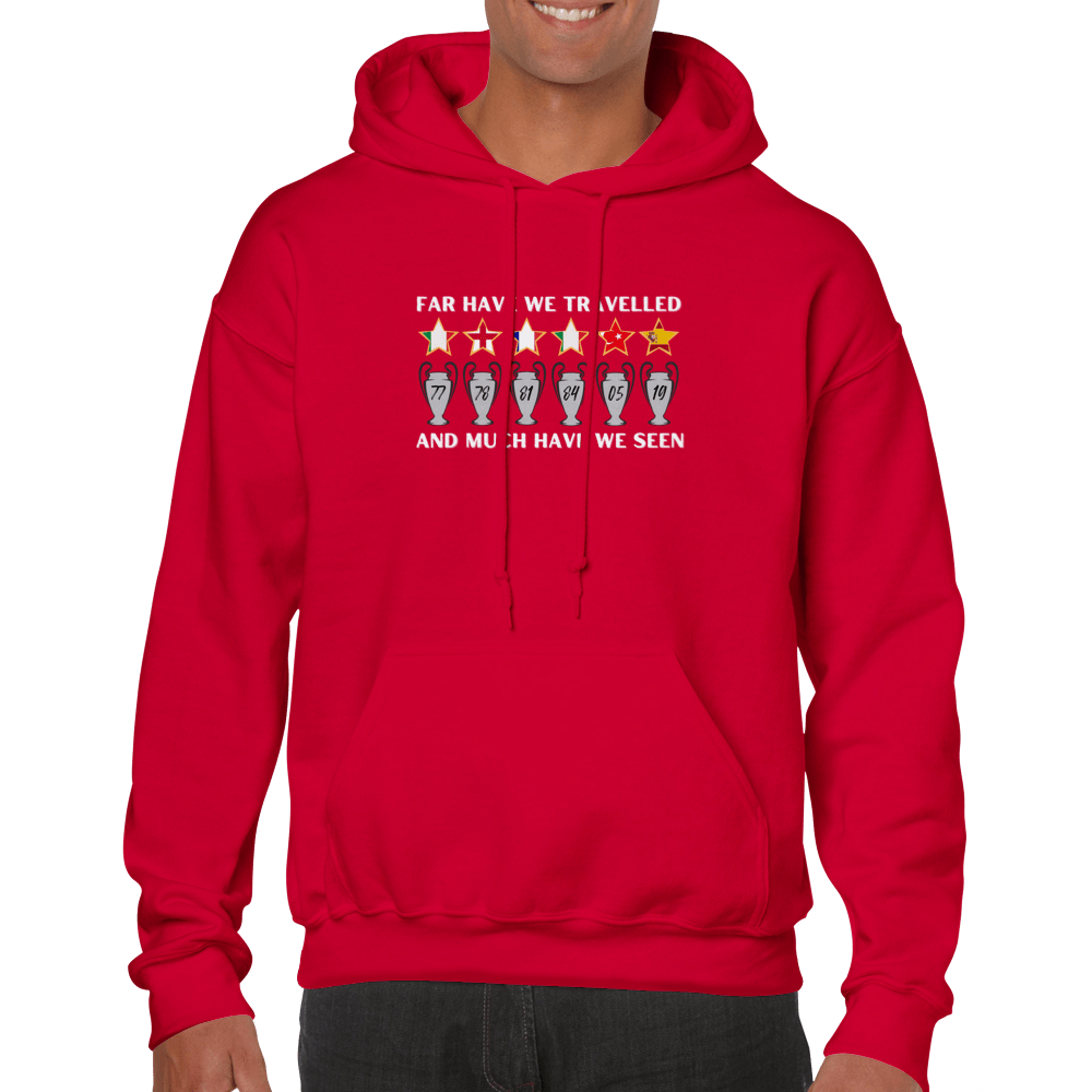anfield-apparel-far-have-we-travelled-liverpool-hoodie-europapokal image 3