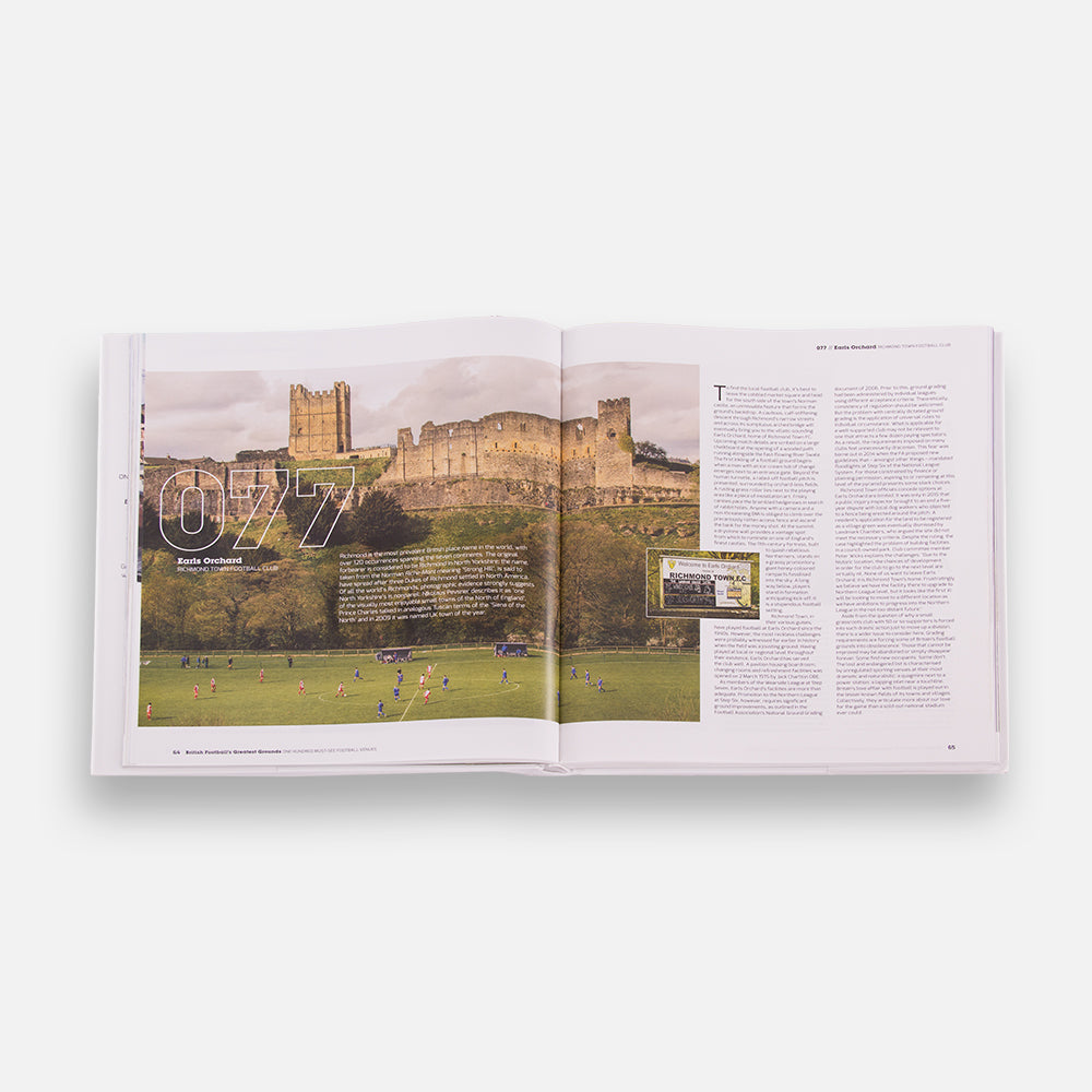 copa-classic-british-football-s-greatest-grounds-buch-stadien image 3