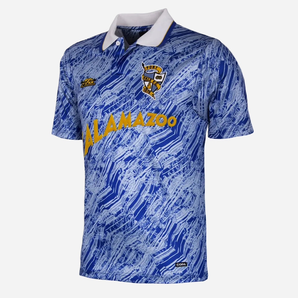 copa-port-vale-1991-92-ausw-rtstrikot-retro-trikot-blau-herren image 1