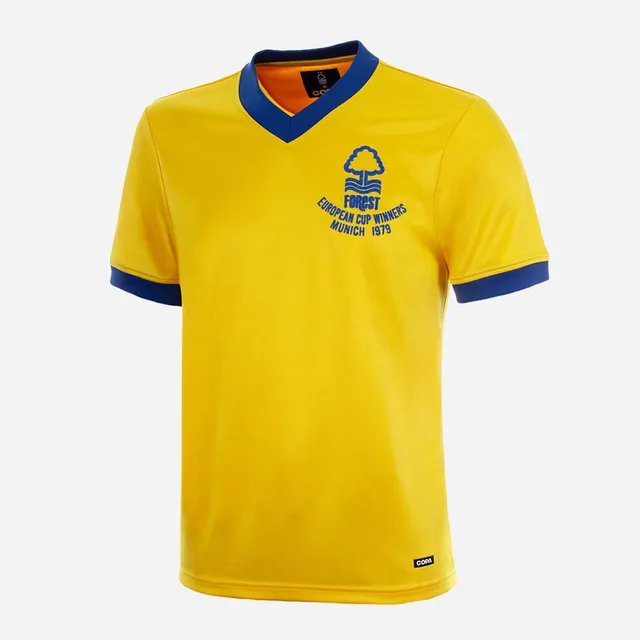 copa-classic-nottingham-forest-1979-80-ausw-rtstrikot-gelb image 1