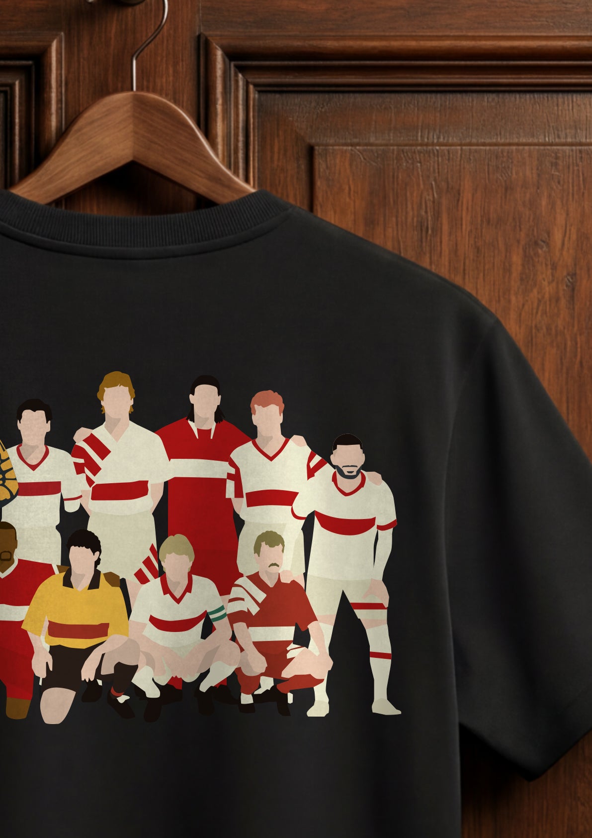 hands-of-god-brustring-allstars-shirt-vfb-stuttgart-relaxed-fit image 3