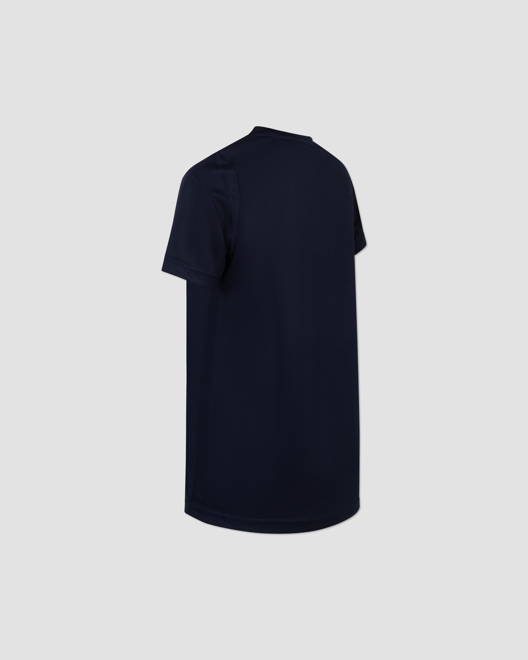 meyba-apg-mta01001-poly-crew-trikot-navy-polyester image 4