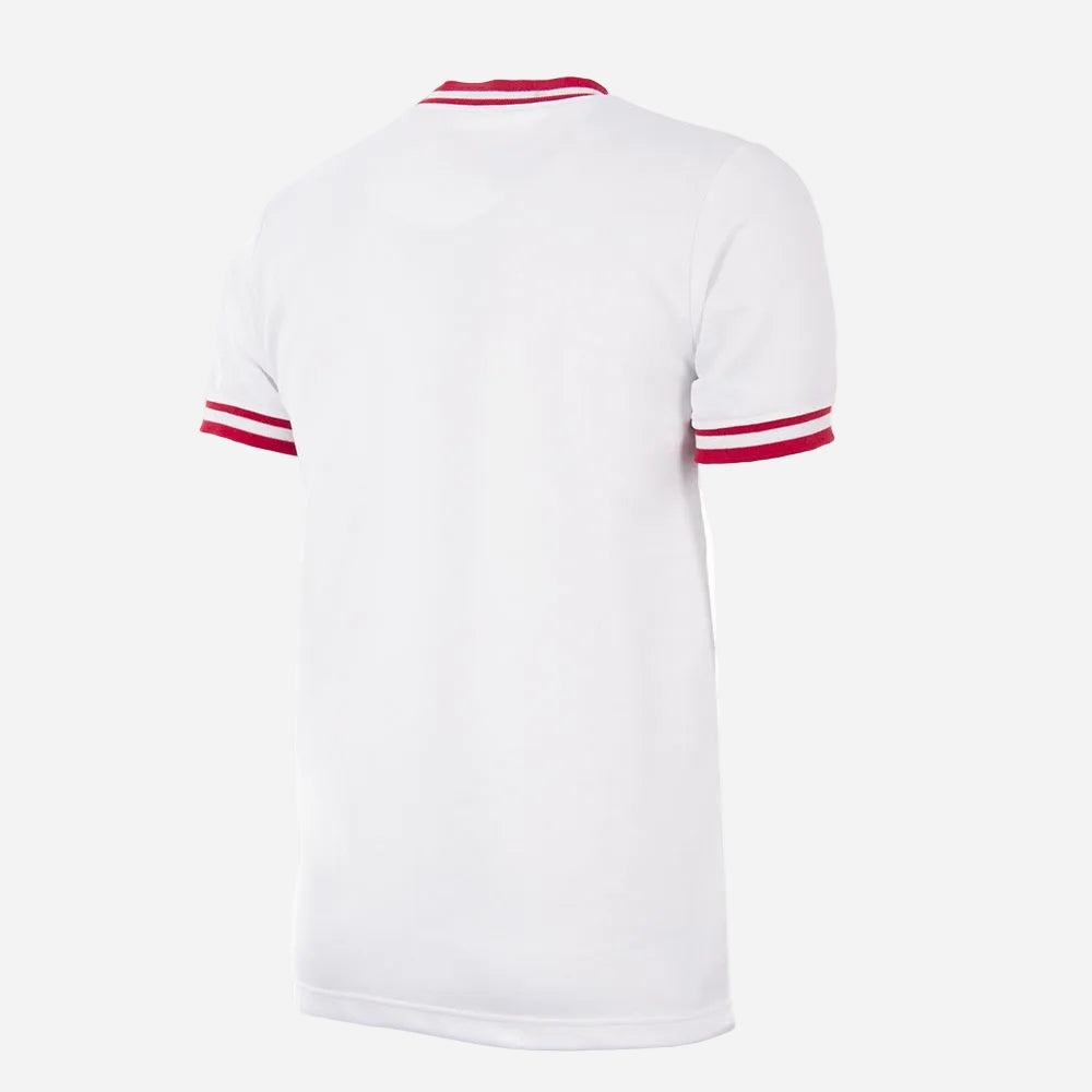 copa-retro-t-rkei-1979-trikot-wei-regular-fit-herren image 3