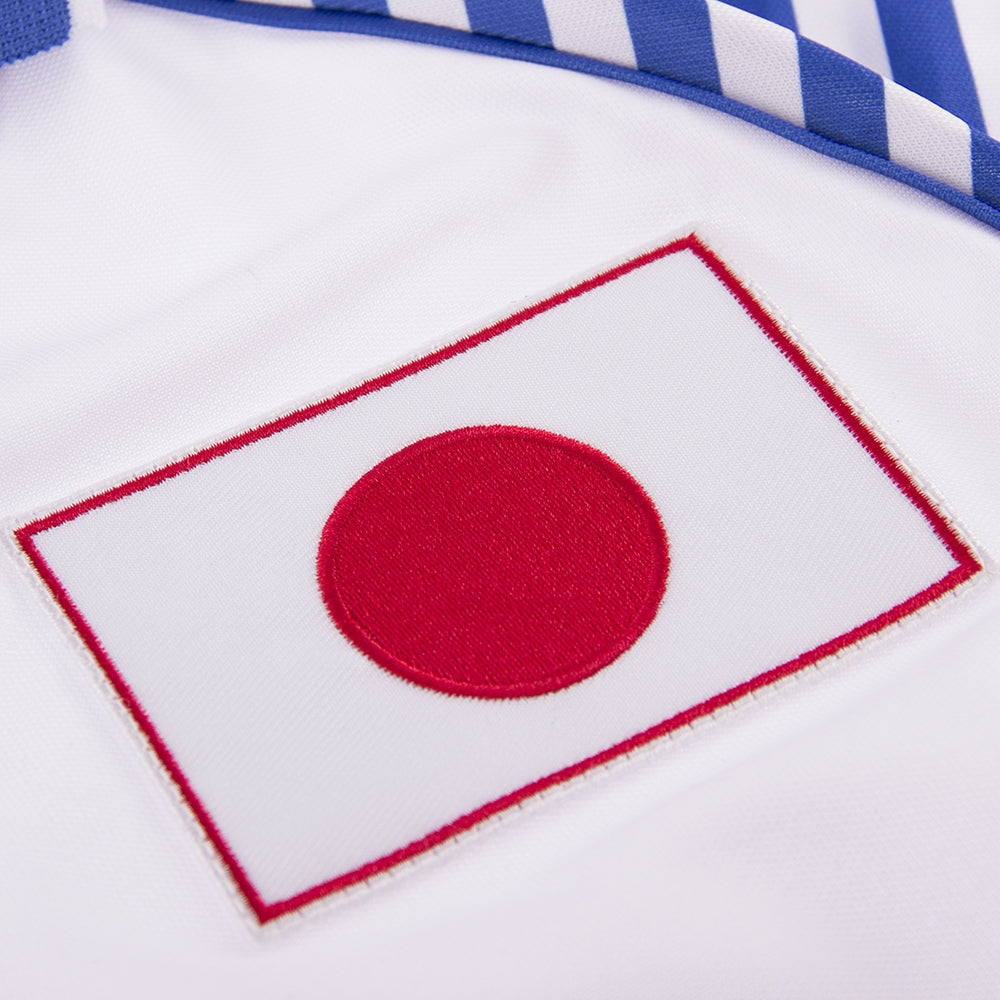 copa-classic-japan-1987-88-retro-fu-balltrikot-wei image 4
