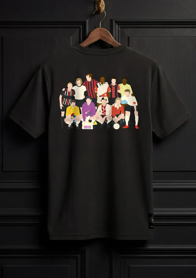 hands-of-god-frankfurt-allstars-t-shirt-eintracht-frankfurt-r-ckenprint image 1