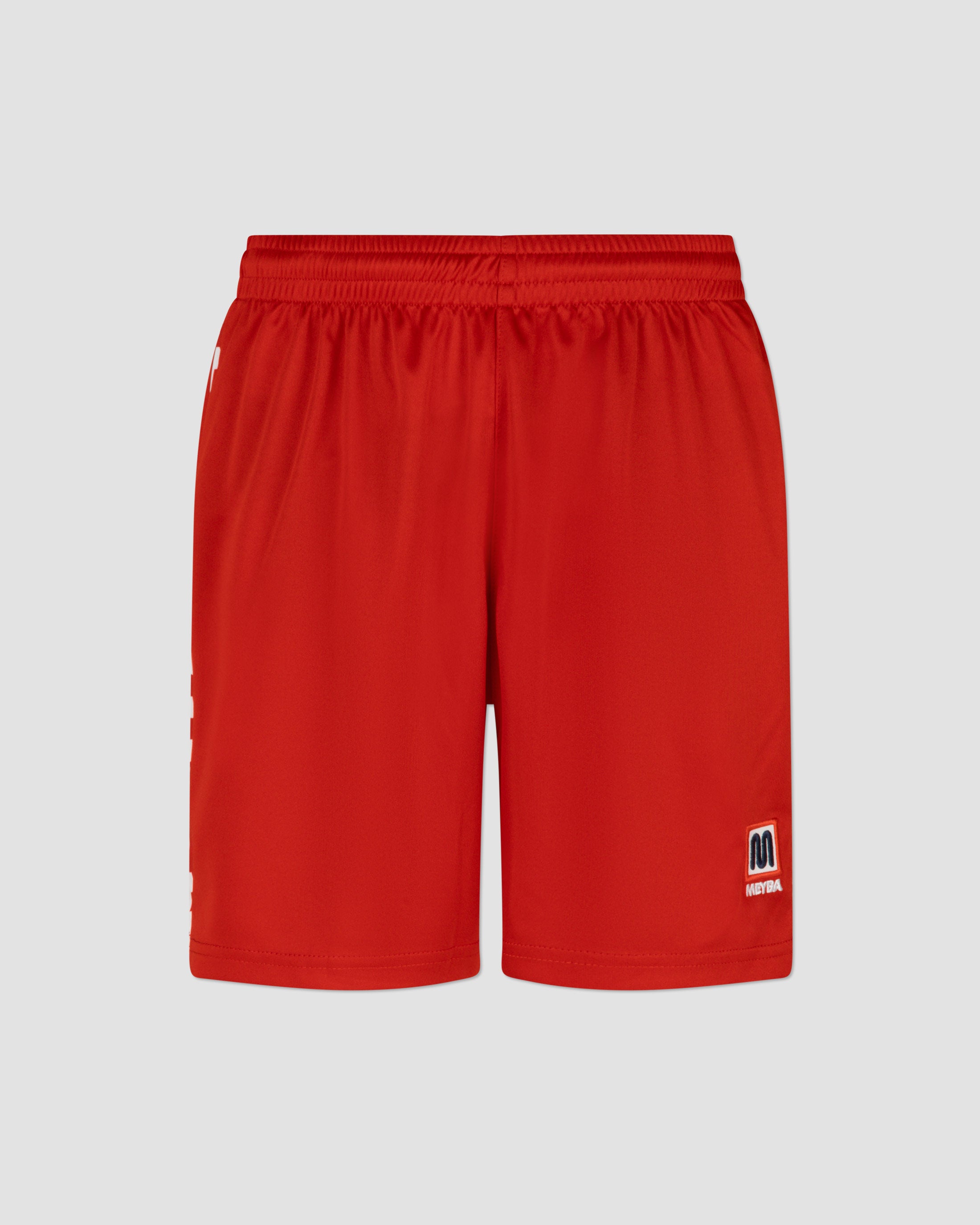 meyba-youth-alpha-matchday-short-mj7s21ad-shorts-rot image 2
