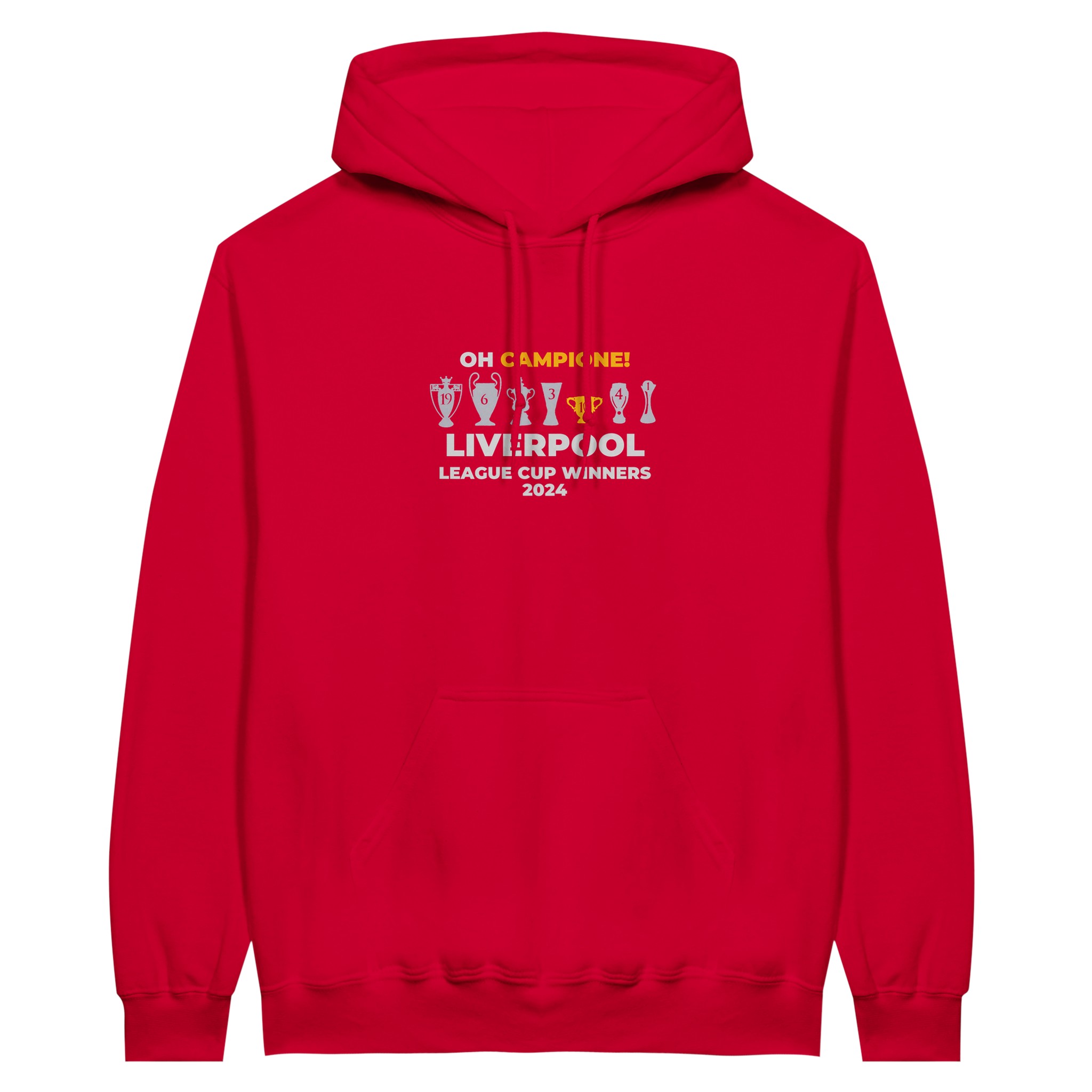 anfield-apparel-oh-campione-league-cup-2024-hoodie-unisex image 3