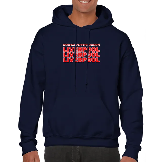 anfield-apparel-liverpool-liverpool-liverpool-boo-anthem-hoodie-unisex image 1