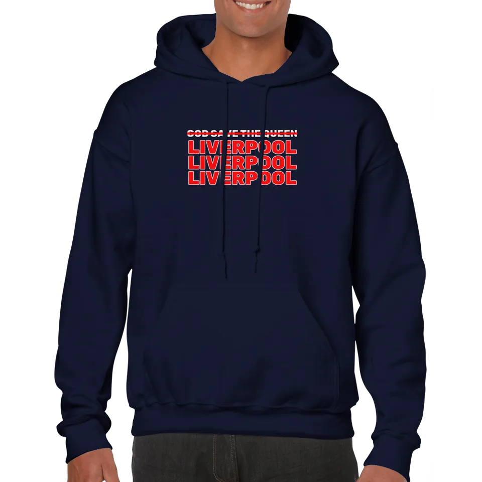 anfield-apparel-liverpool-liverpool-liverpool-boo-anthem-hoodie-unisex image 1