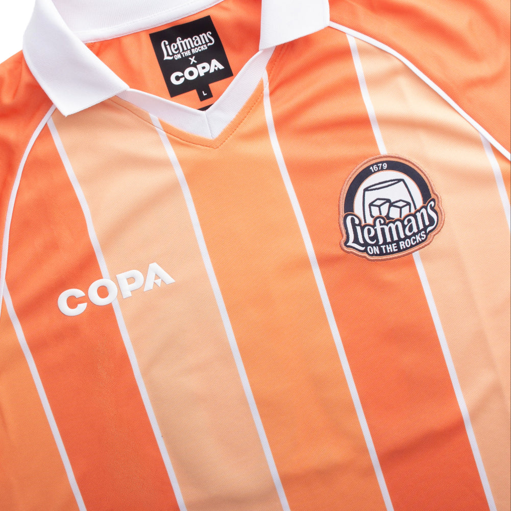 copa-classic-liefmans-x-copa-fu-balltrikot-orange-regular-fit image 4