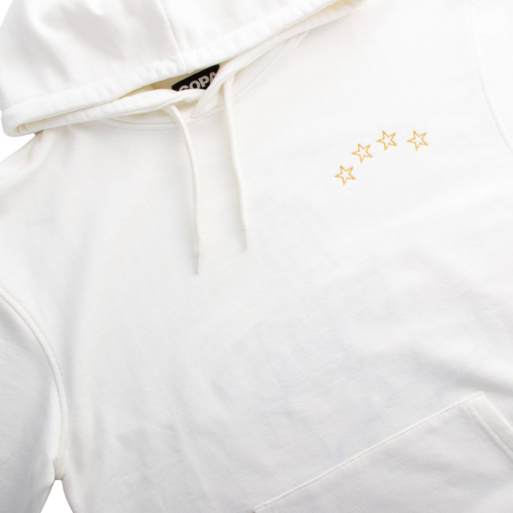 copa-italy-legends-hoodie-creme-bestickt-oversized image 4