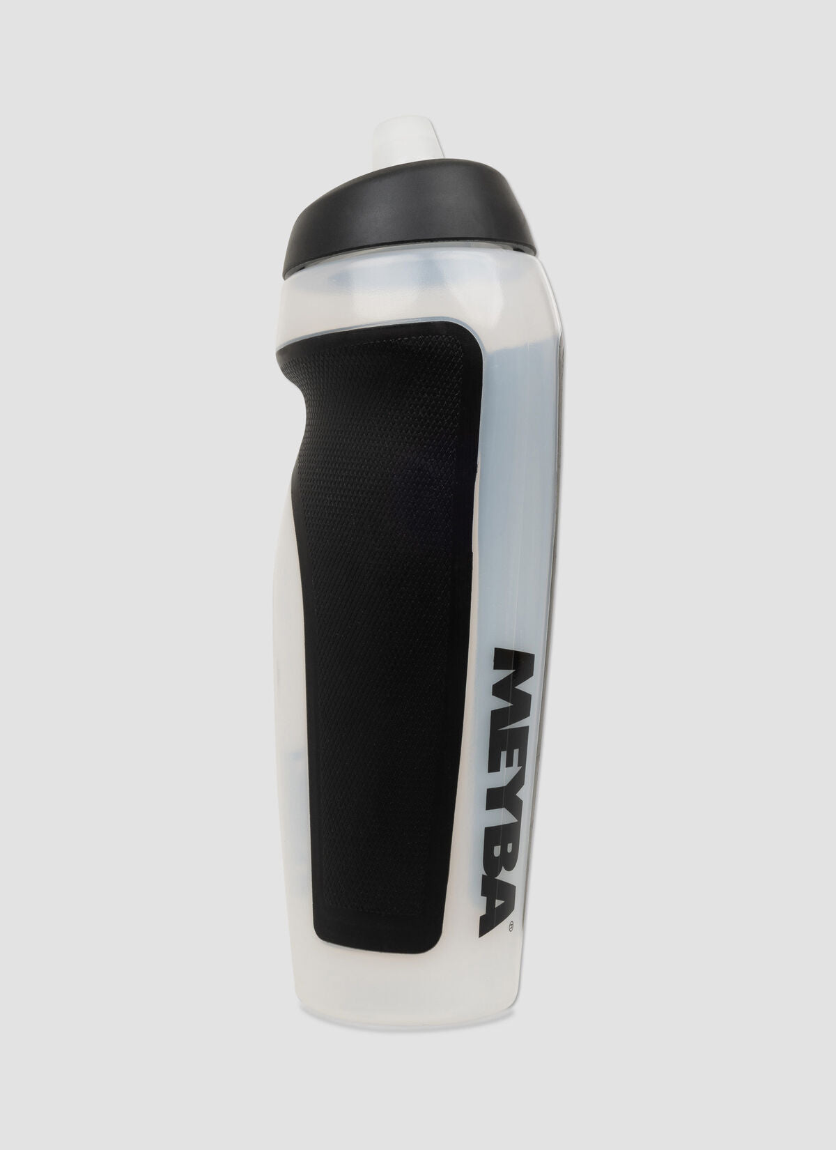 meyba-water-bottle-trinkflasche-black image 3