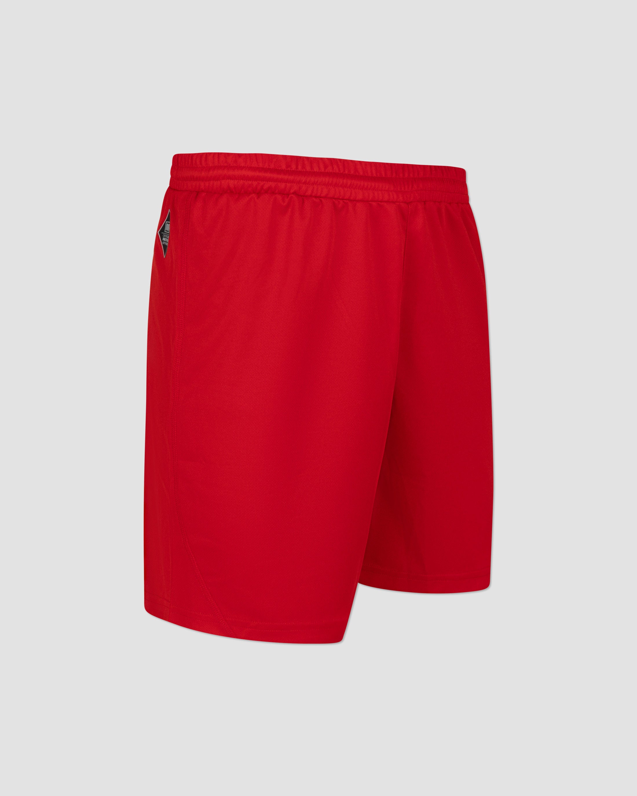 meyba-apg-poly-short-shorts-rot-mit-kordelzug-xs-xxxl image 3