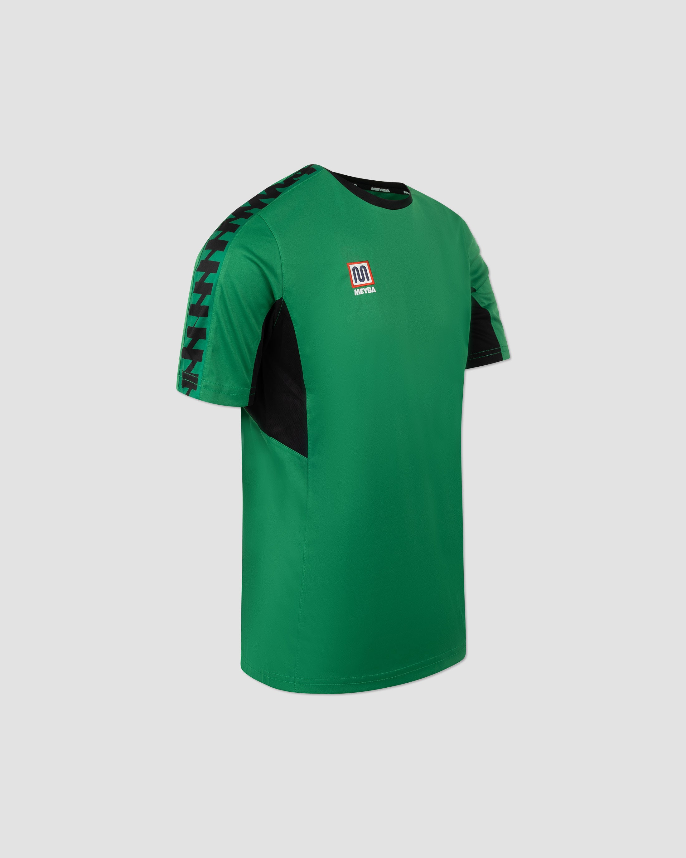 meyba-motion-crew-jersey-trikot-jolly-green image 3