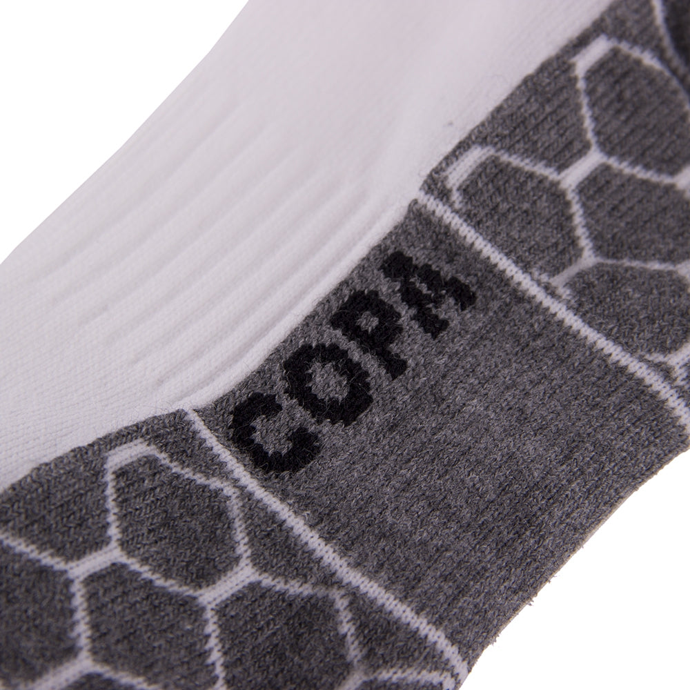 copa-classic-football-socken-wei-herren-teamwear image 2