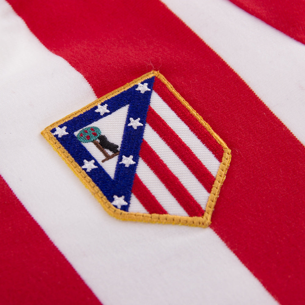 copa-classic-my-first-atletico-madrid-babytrikot-rot-wei image 4