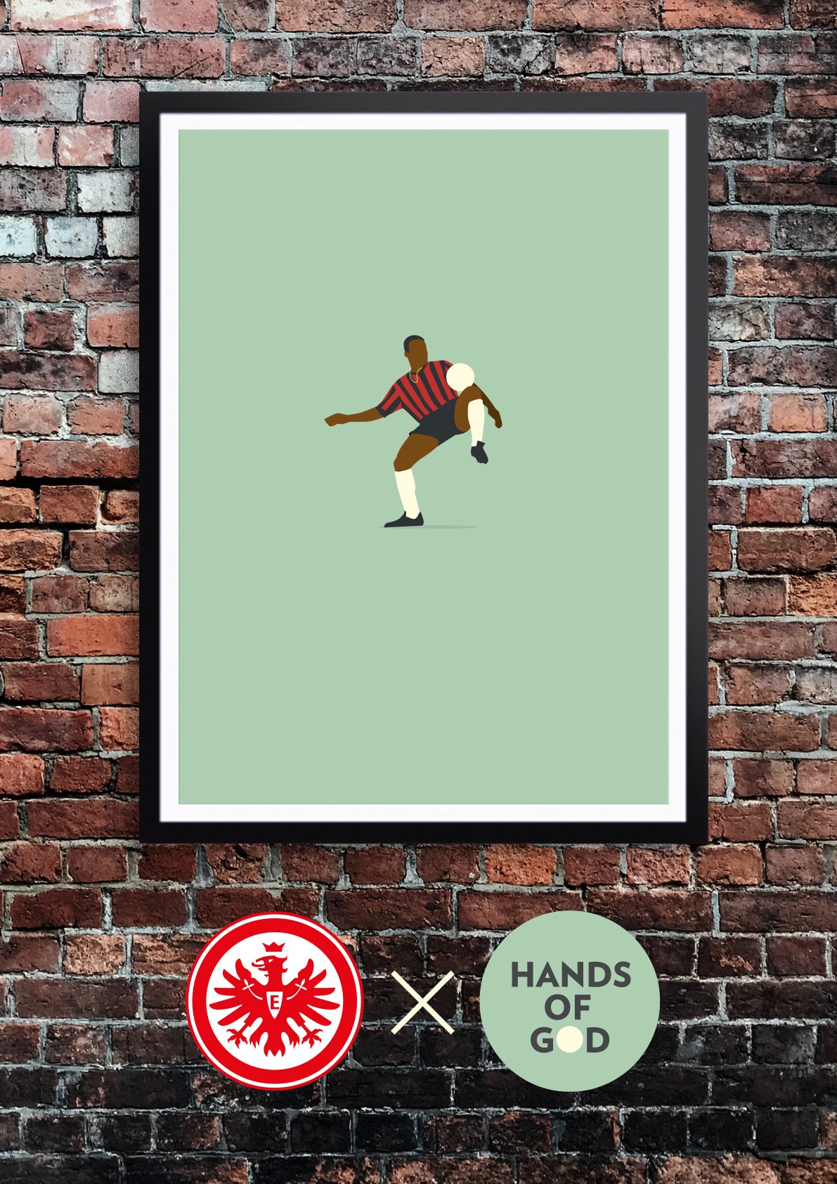 hands-of-god-bundle-frankfurt-3er-print-set-50x70-cm image 8