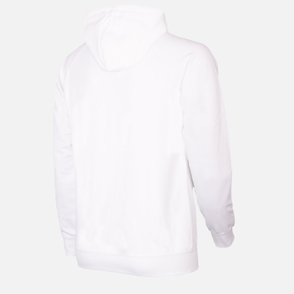 copa-classic-as-rom-stripes-pullover-wei-baumwolle-regular-fit image 3