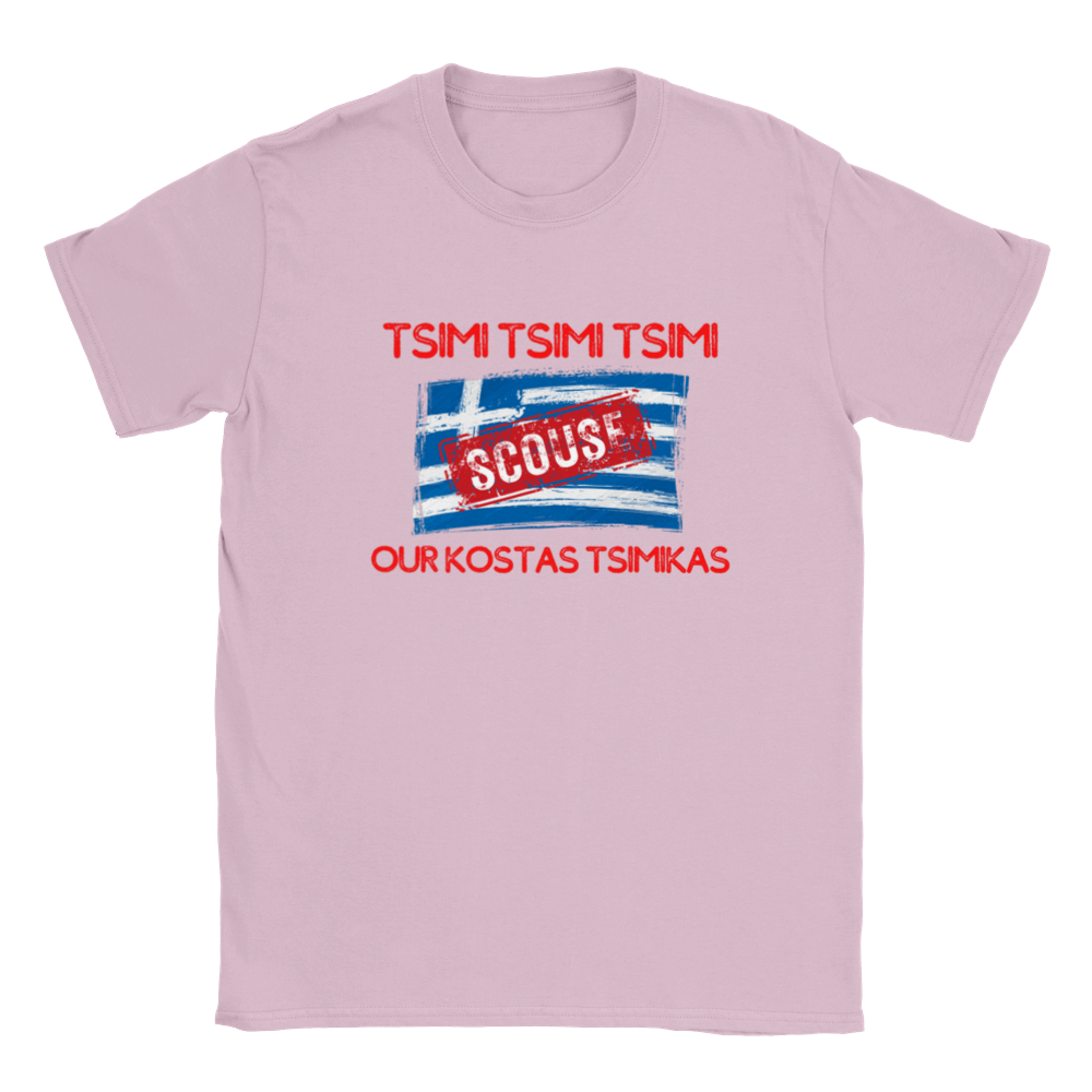 anfield-apparel-tsimikas-kinder-t-shirt-greek-scouser-tsimi image 6