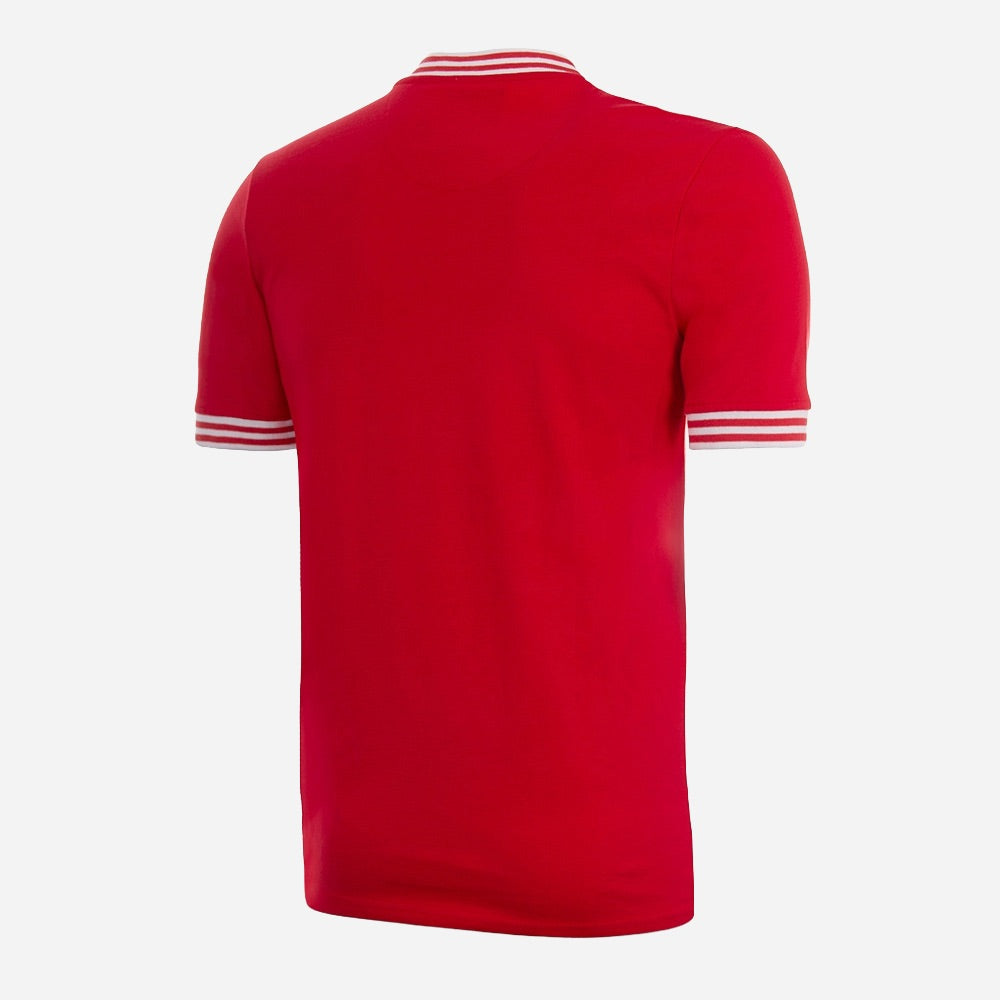 copa-nottingham-forest-1966-67-retro-trikot-rot-herren image 3