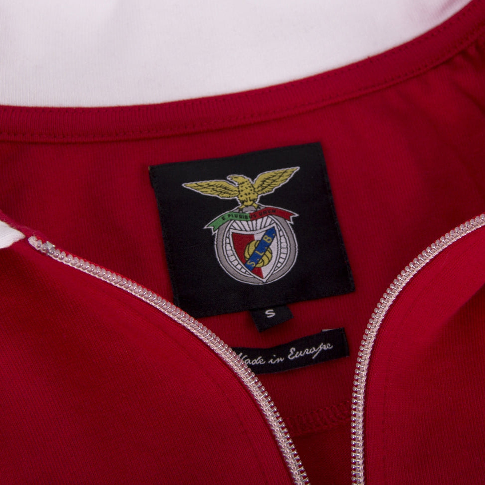 copa-classic-sl-benfica-1962-63-retro-fu-balljacke-rot image 5