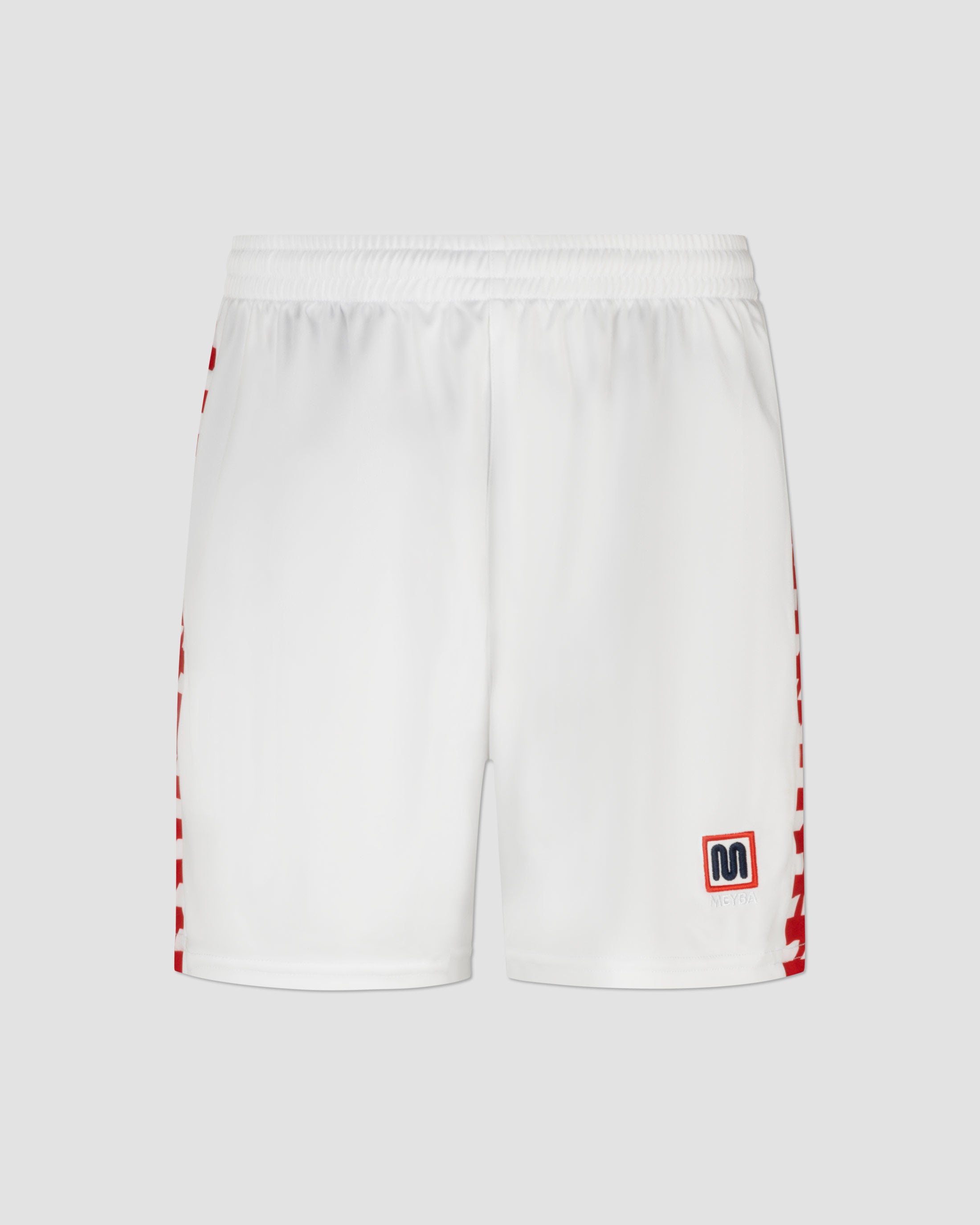 meyba-alpha-mj7s21ad-shorts-wei-rot-kinder image 2