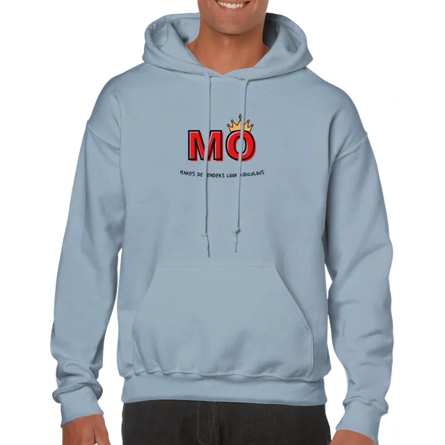 anfield-apparel-mo-makes-defenders-hoodie-salah-kapuzenpulli image 1