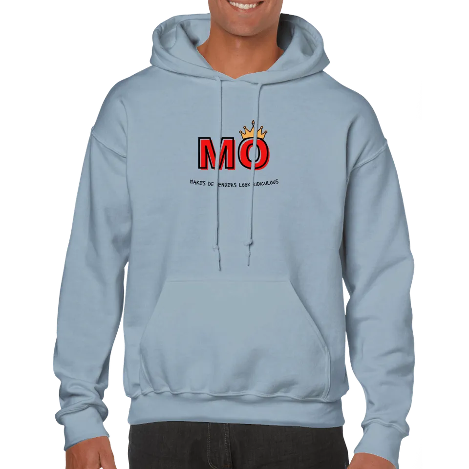 anfield-apparel-mo-makes-defenders-hoodie-salah-kapuzenpulli image 1