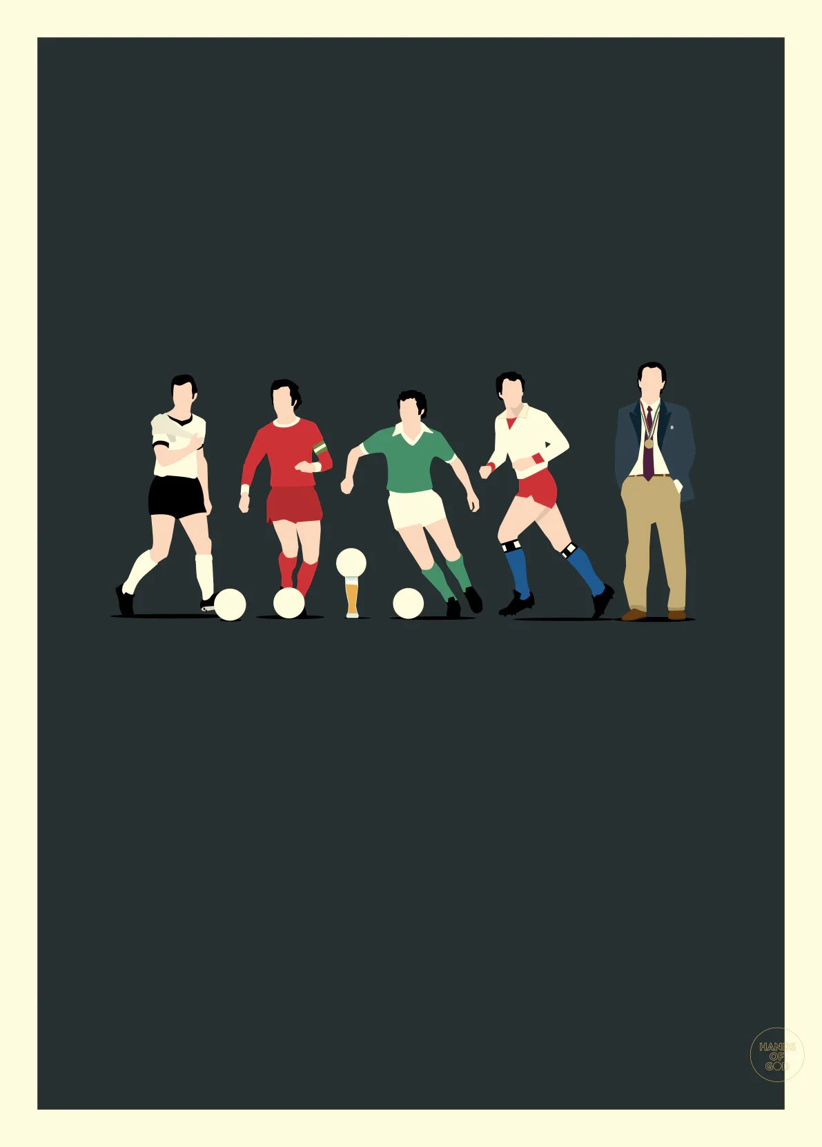 hands-of-god-print-5-beckenbauer-poster-50x70 image 1