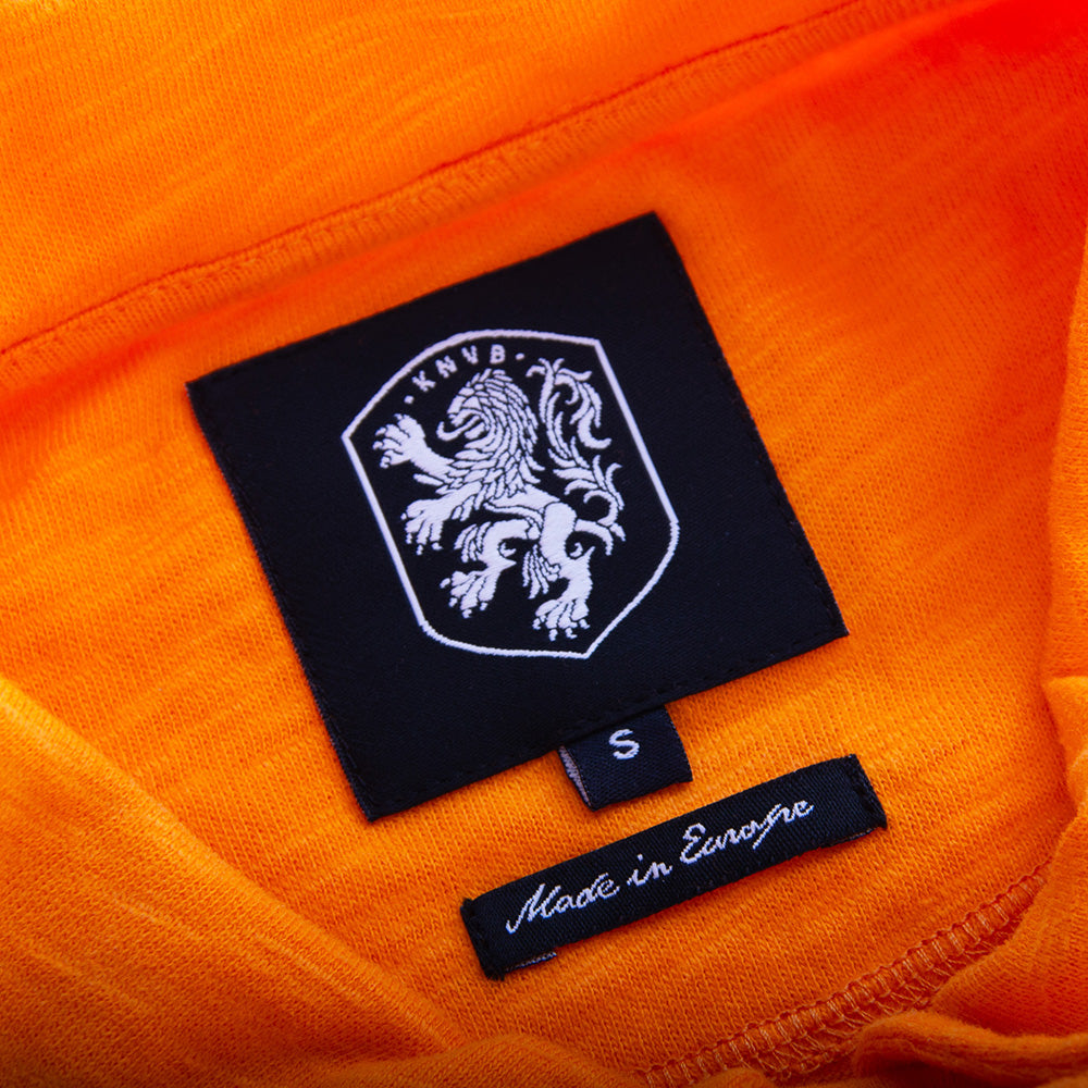 copa-classic-holland-1959-fu-balltrikot-orange image 5