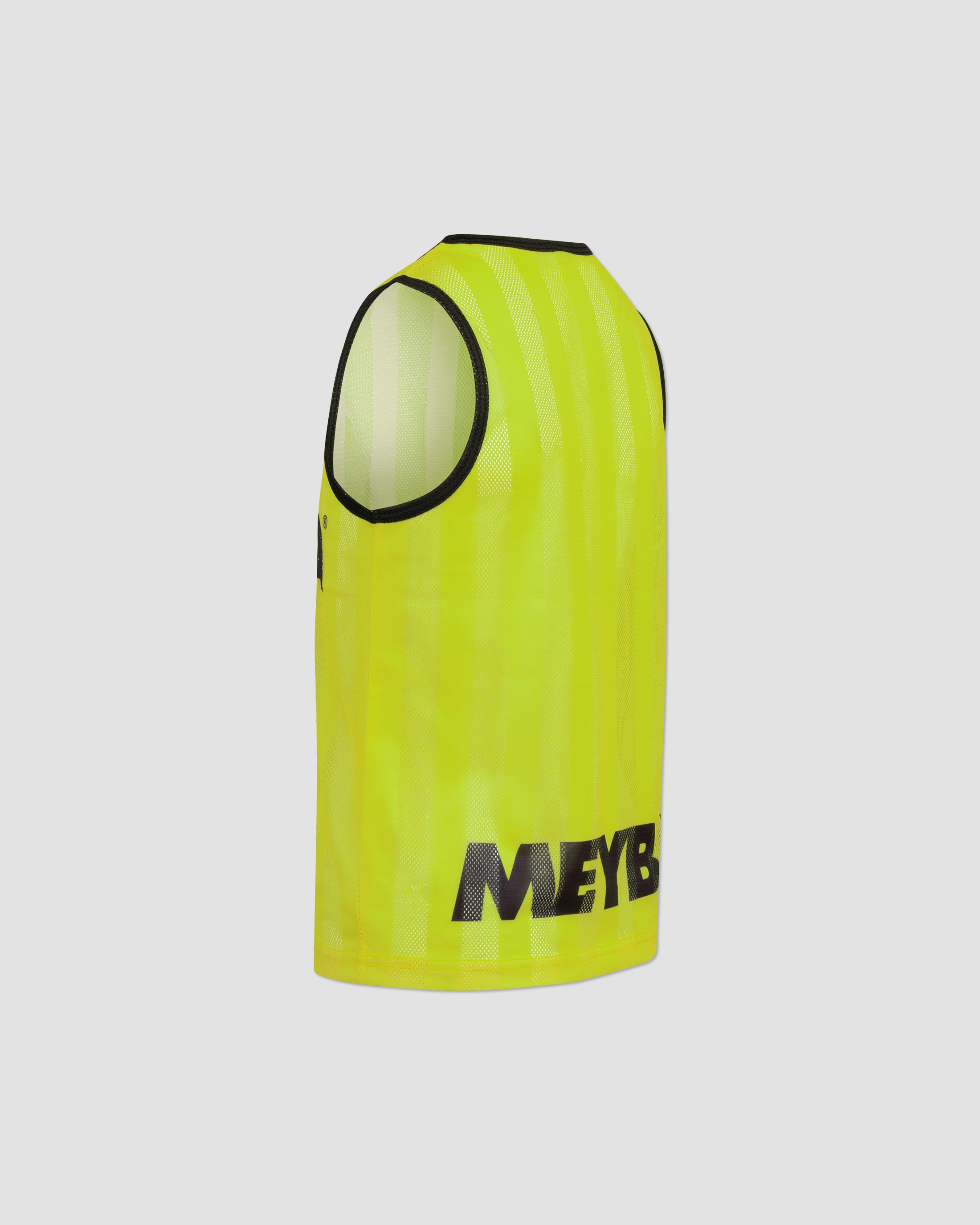 meyba-youth-training-bibs-leibchen-gr-n-mj2s22aa image 4