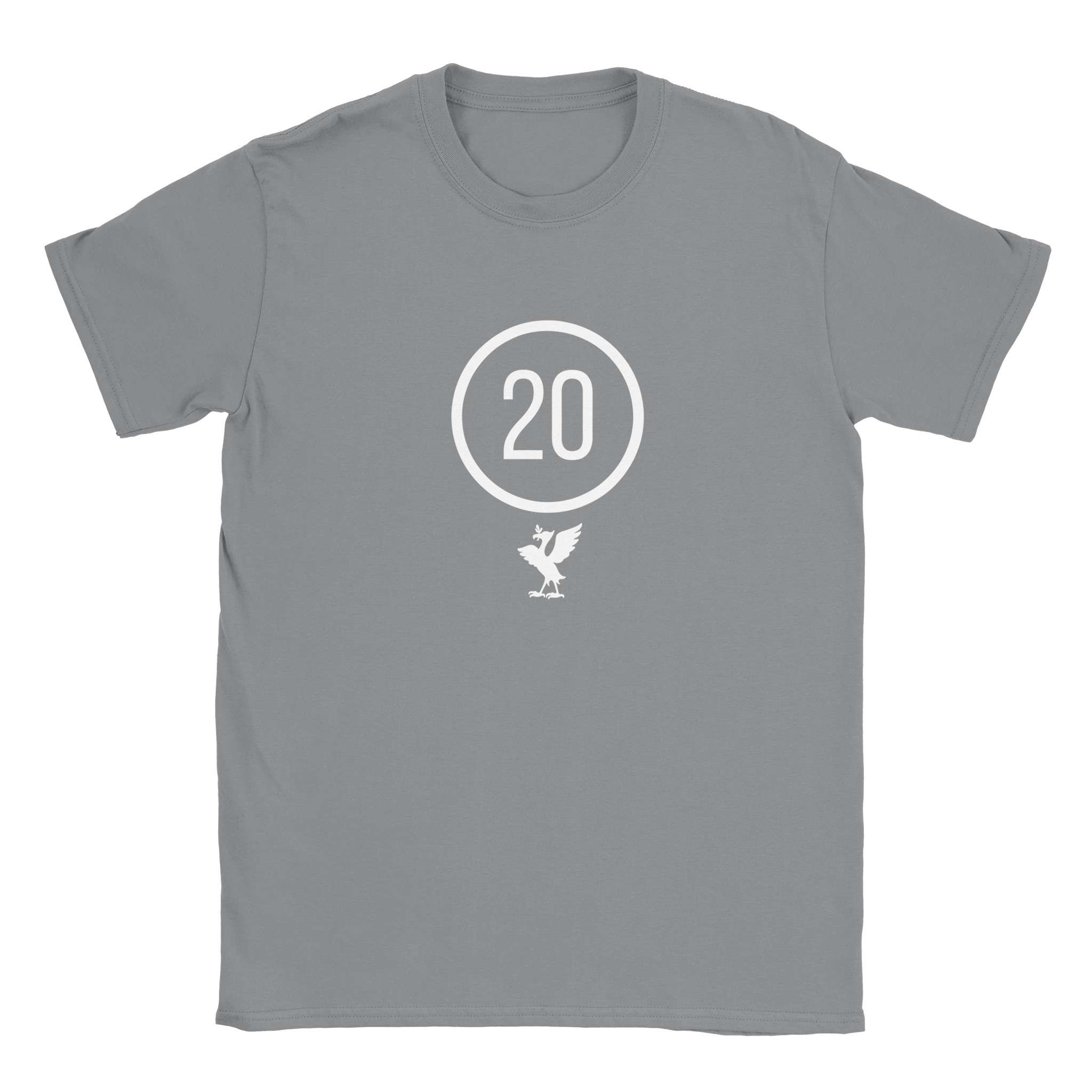 anfield-apparel-title-20-t-shirt-meister-baumwolle image 7