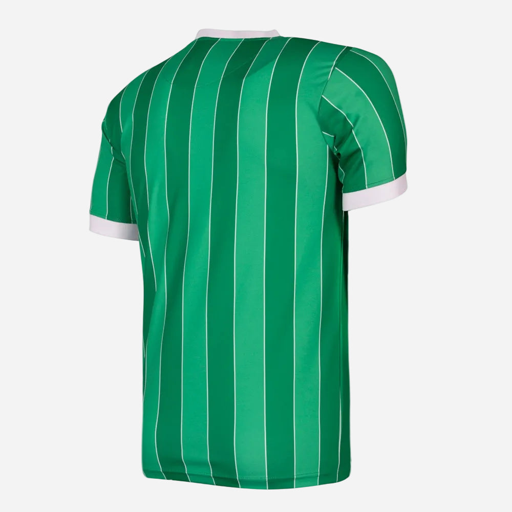 copa-classic-panathinaikos-1984-85-retro-trikot-gr-n image 3