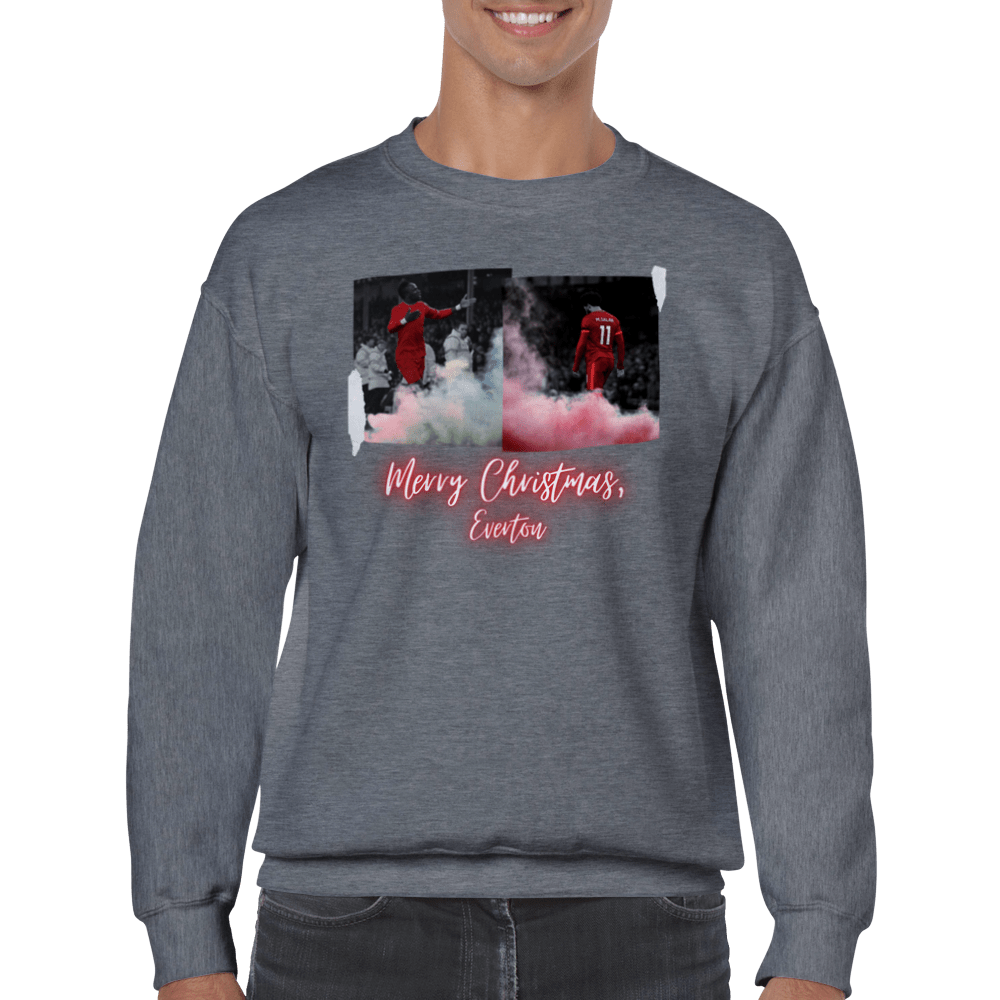 anfield-apparel-merry-christmas-everton-liverpool-pullover image 1