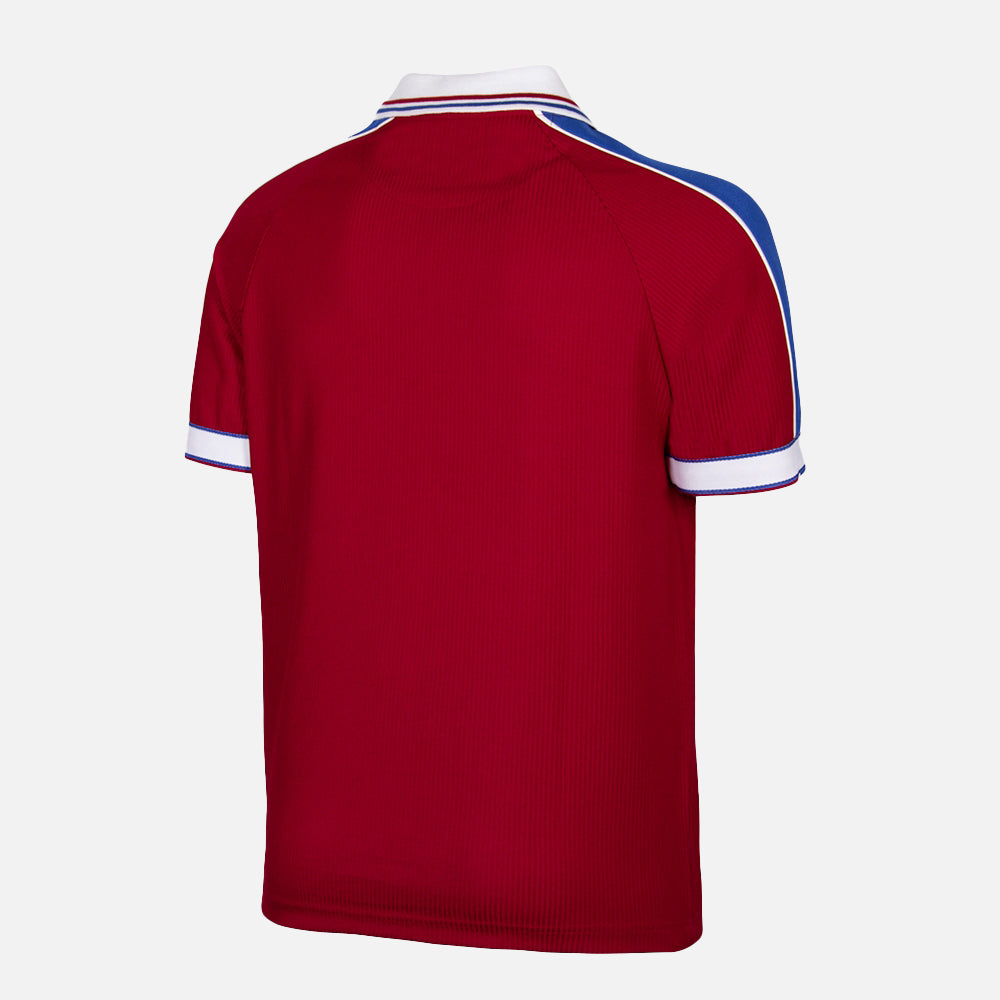 copa-classic-servette-fc-1998-99-retro-fu-balltrikot-rot image 3