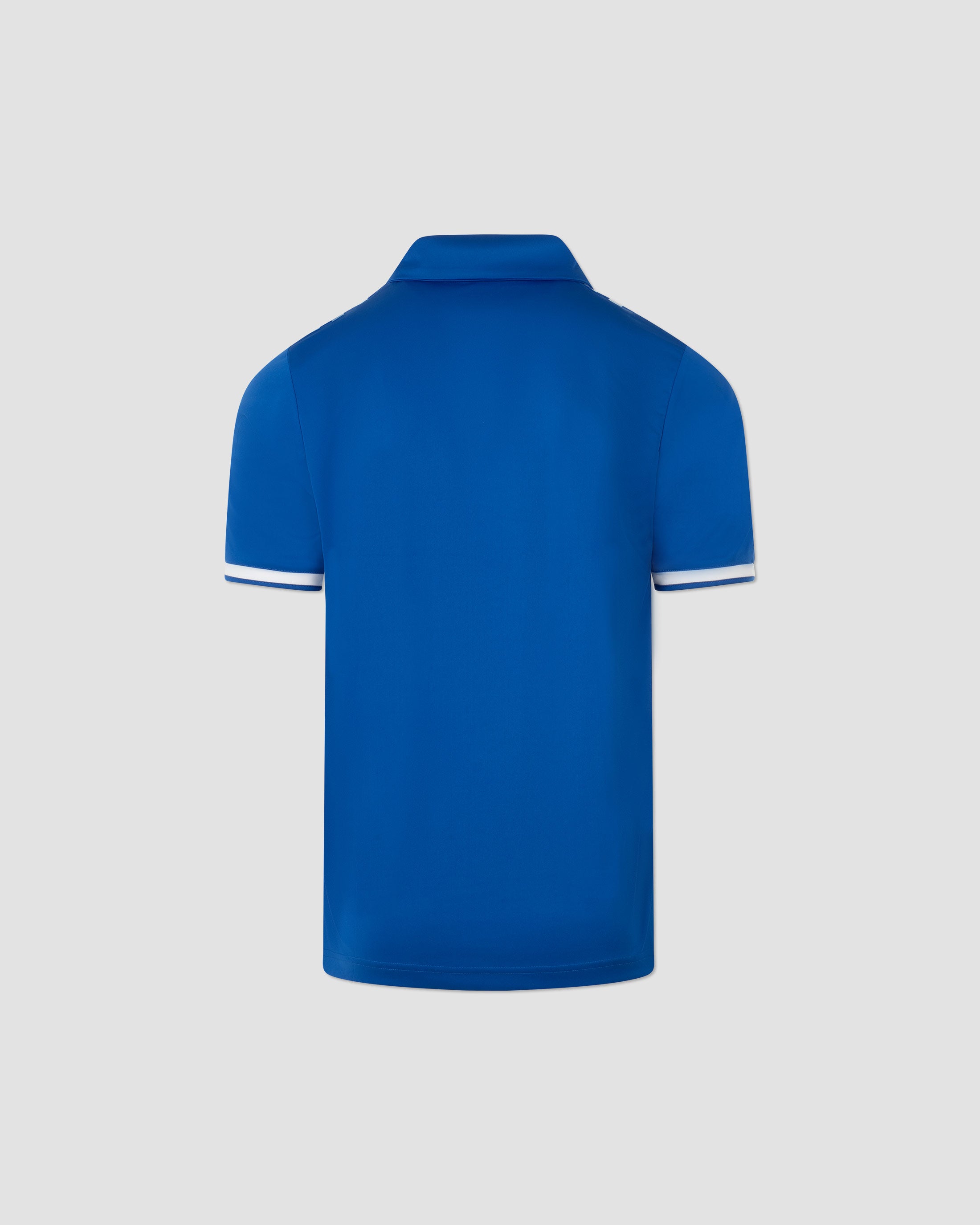 meyba-youth-alpha-stripe-mj1s21ag-trikot-blau-rot-kinder image 5