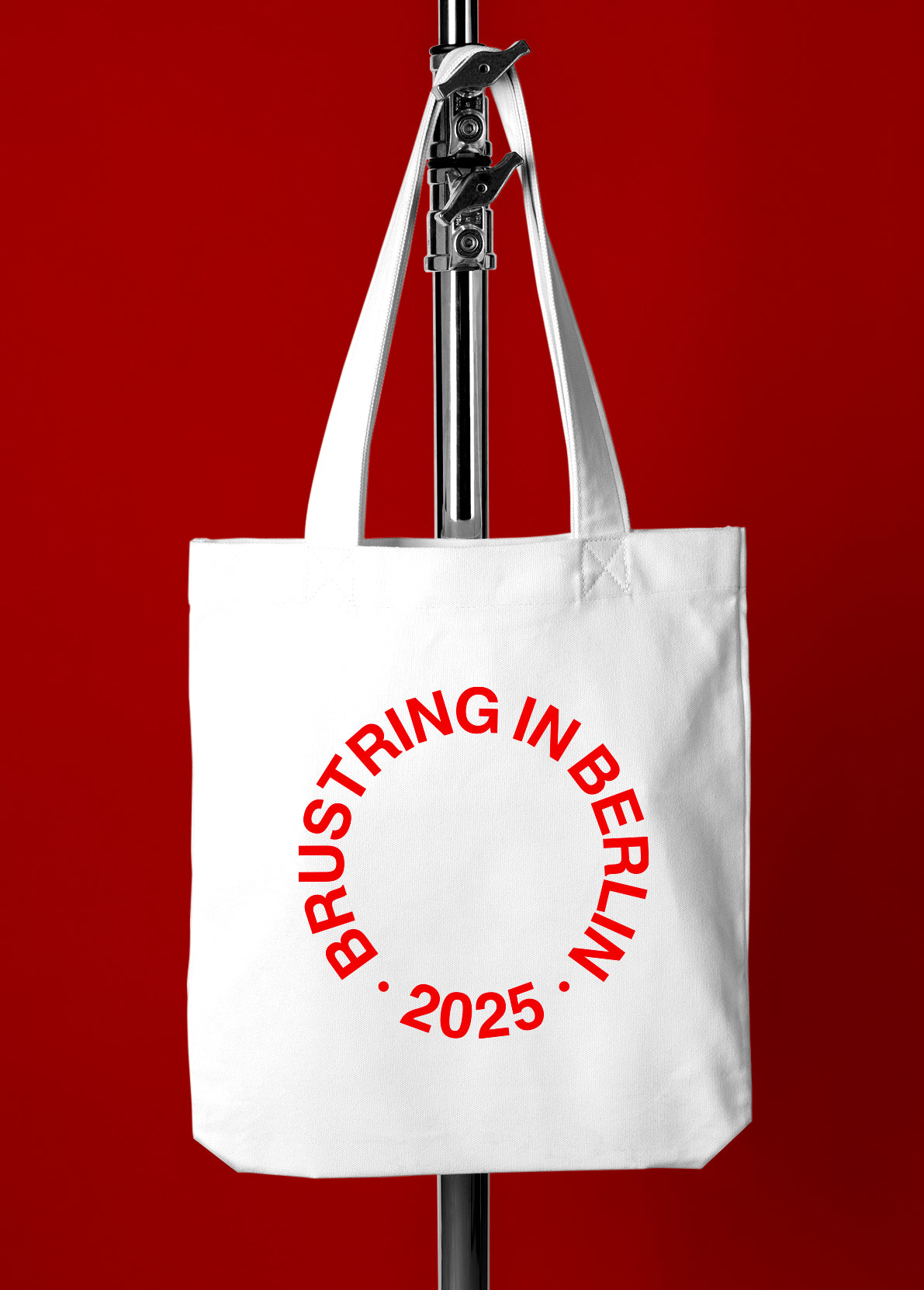 hands-of-god-brustring-in-berlin-jutebeutel-vfbtasche image 2