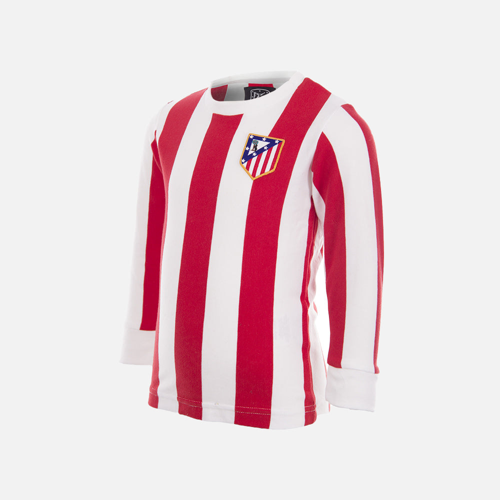 copa-classic-my-first-atletico-madrid-babytrikot-rot-wei image 1